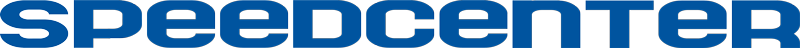 speedcenter-logo